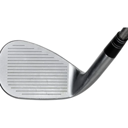 Used Edel SMS C-Grind Wedge Golf Clubs