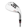 Used Edel SMS P-Grind Wedge Golf Clubs