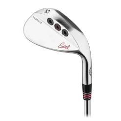 Used Edel SMS P-Grind Wedge Golf Clubs
