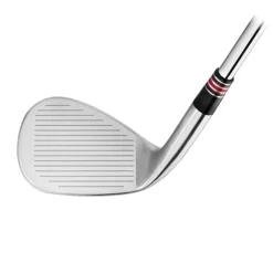 Used Edel SMS P-Grind Wedge Golf Clubs