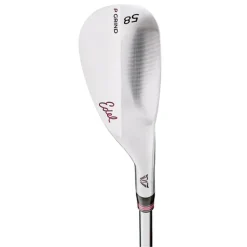 Used Edel SMS P-Grind Wedge Golf Clubs