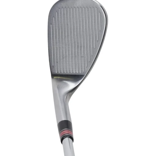Used Edel SMS P-Grind Wedge Golf Clubs