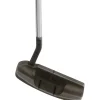 Used Edel Standard Series Mallet Putter Golf Clubs
