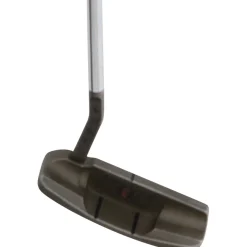 Used Edel Standard Series Mallet Putter Golf Clubs