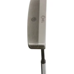 Used Edel Standard Series Mallet Putter Golf Clubs