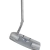 Used Edel Standard Series Blade Putter Golf Clubs