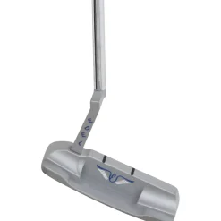 Used Edel Standard Series Blade Putter Golf Clubs
