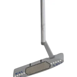 Used Edel Standard Series Blade Putter Golf Clubs