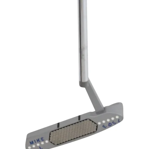 Used Edel Standard Series Blade Putter Golf Clubs