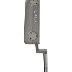 Used Edel Standard Series Blade Putter Golf Clubs