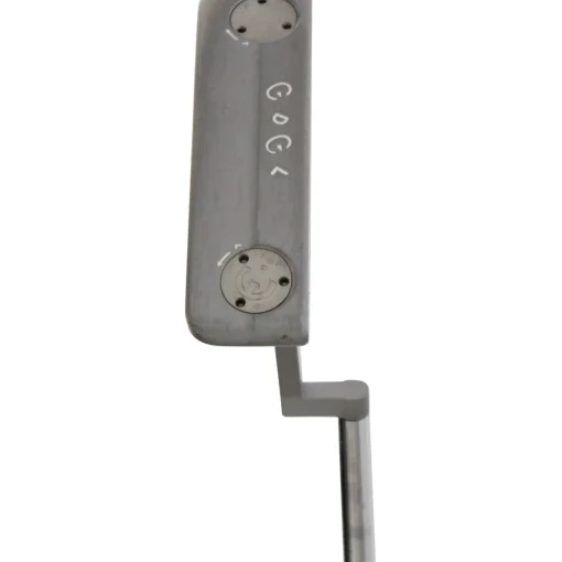 Used Edel Standard Series Blade Putter Golf Clubs