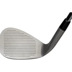 Used Edel Trapper Grind 