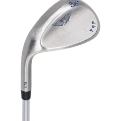 Used Edel Trapper Wedge Golf Clubs