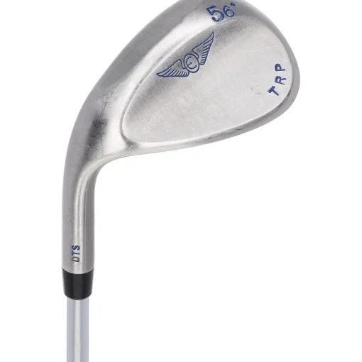 Used Edel Trapper Wedge Golf Clubs