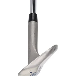 Used Edel Trapper Wedge Golf Clubs