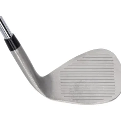 Used Edel Trapper Wedge Golf Clubs