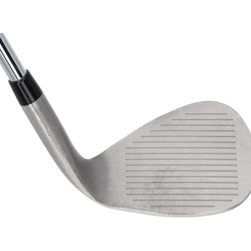 Used Edel Trapper Wedge Golf Clubs