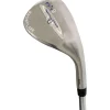 Used Edel Trapper Wedge Golf Clubs