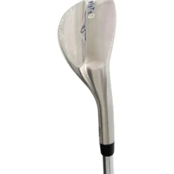 Used Edel Trapper Wedge Golf Clubs