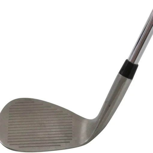 Used Edel Trapper Wedge Golf Clubs