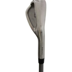 Used Edel Variable Length Iron Set Golf Clubs