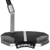 Used Evnroll ER11vx Putter Golf Clubs