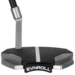 Used Evnroll ER11vx Putter Golf Clubs
