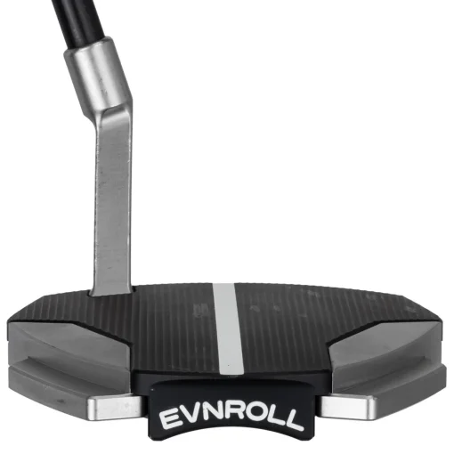 Used Evnroll ER11vx Putter Golf Clubs