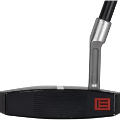 Used Evnroll ER11vx Putter Golf Clubs