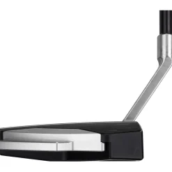 Used Evnroll ER11vx Putter Golf Clubs