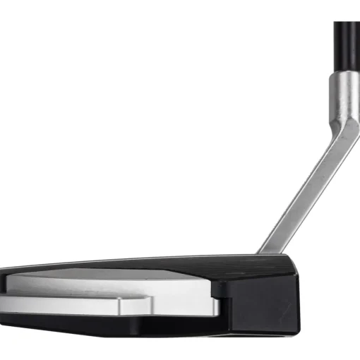 Used Evnroll ER11vx Putter Golf Clubs