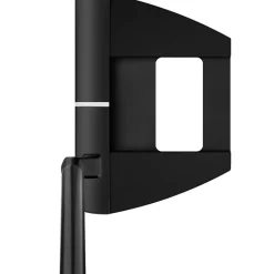 Used Evnroll EV5.3 Black Short Slant w/Gravity Grip Putter Golf Clubs