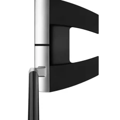 Used Evnroll EV5.1 Duo Short Slant Putter Golf Clubs
