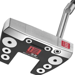 Used Evnroll EV5.2 Midlock Putter Golf Clubs