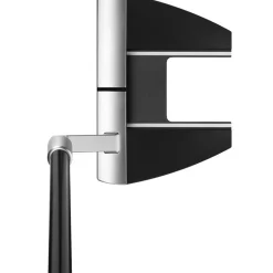 Used Evnroll EV5.2 Midlock Putter Golf Clubs