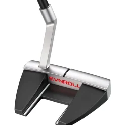 Used Evnroll EV5.2 Midlock Putter Golf Clubs
