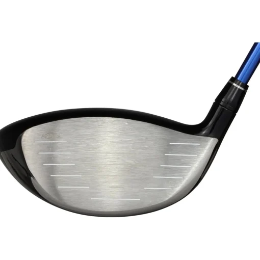 Used Honma TR20 460 Driver Golf Clubs