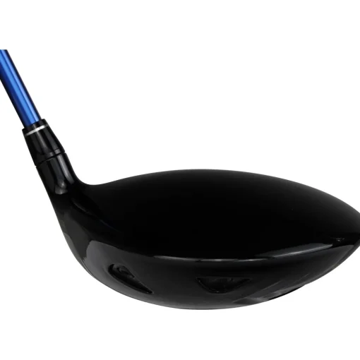 Used Honma TR20 460 Driver Golf Clubs