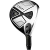 Used Honma TR21 Fairway Wood Golf Clubs