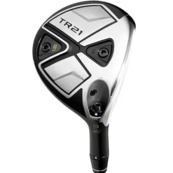 Used Honma TR21 Fairway Wood Golf Clubs