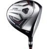 Used Honma TW737 450 Driver Golf Clubs