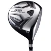 Used Honma TW737 445 Driver Golf Clubs