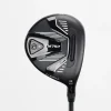 Used Honma TW757 Fairway Wood Golf Clubs