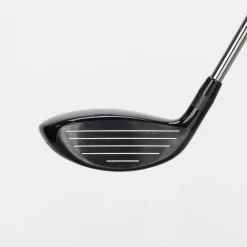 Used Honma TW757 Fairway Wood Golf Clubs