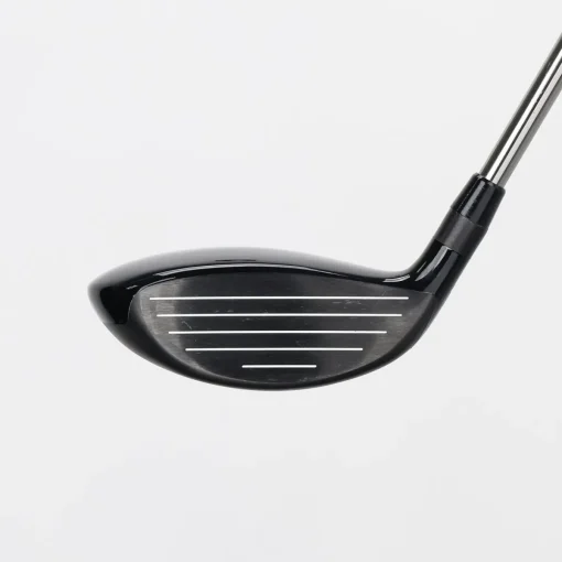 Used Honma TW757 Fairway Wood Golf Clubs