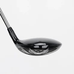 Used Honma TW757 Fairway Wood Golf Clubs