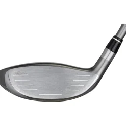 Used Honma TW GS Fairway Wood Golf Clubs