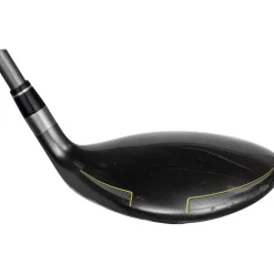 Used Honma TW GS Fairway Wood Golf Clubs