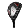 Used Honma TW GS Hybrid Golf Clubs