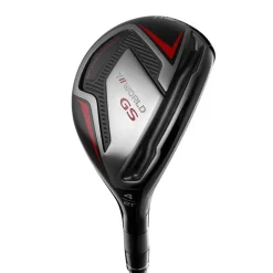 Used Honma TW GS Hybrid Golf Clubs
